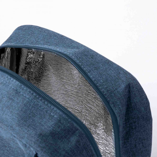 GLACIERE ISOTHERME PERSONNALISABLE 'HARTY'