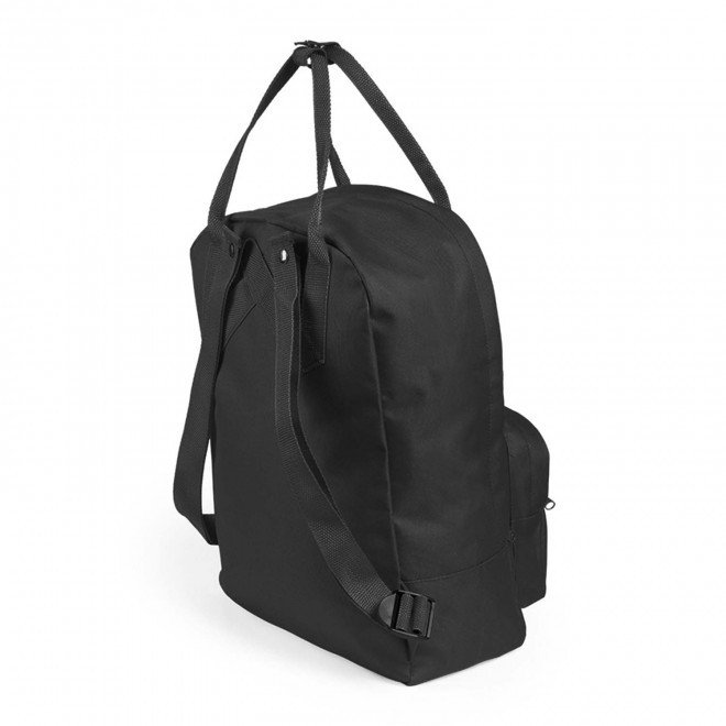 SAC A DOS PERSONNALISABLE 'REKYAV'