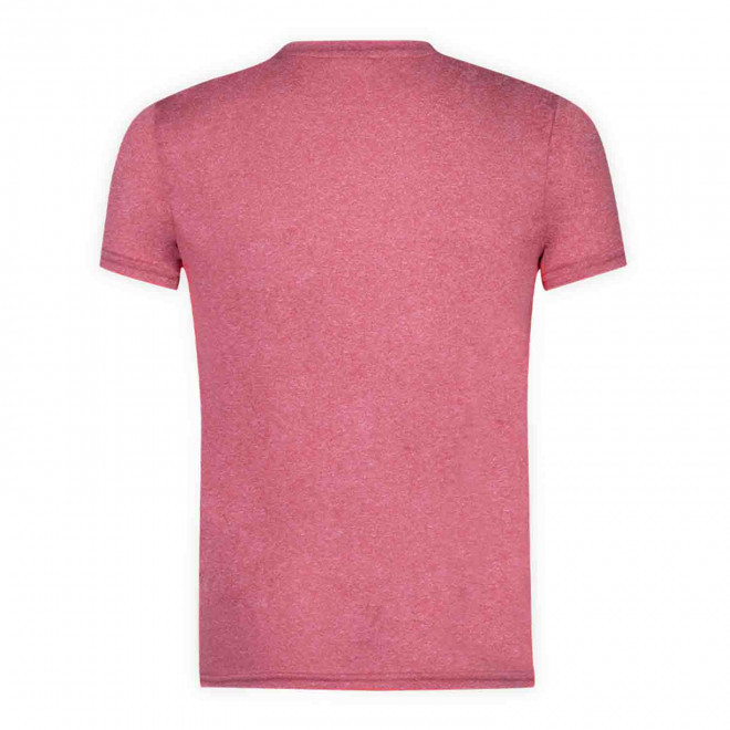 TEE SHIRT SPORT PERSONNALISABLE 'TAGODA CHINE'