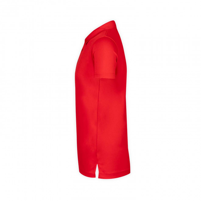 POLO SPORT MIXTE PERSONNALISABLE 'TAGODA'