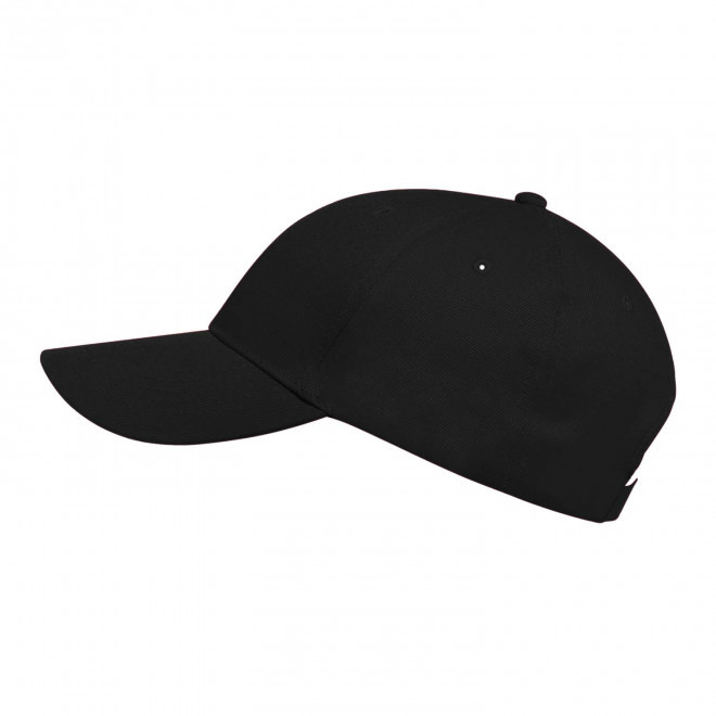 CASQUETTE PERSONNALISABLE 'CALYPSA BIO 6'
