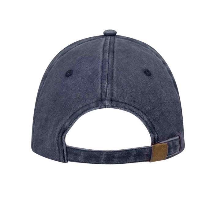 CASQUETTE PERSONNALISABLE 'ZORPA 6'