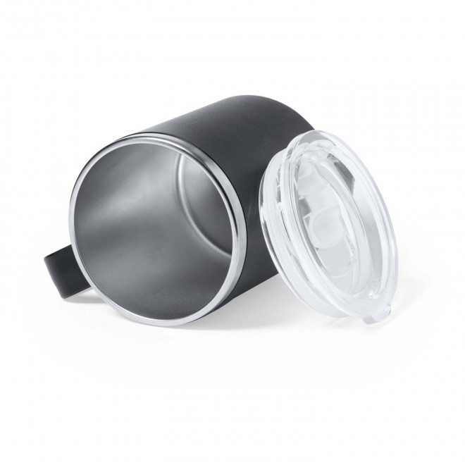 MUG PERSONNALISABLE 'TOODI POIGNEE'