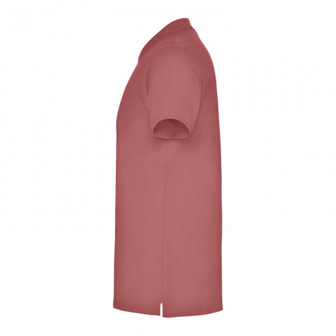 RAPIDE 4J POLO PERSONNALISABLE MC HOMME 'STARLO'