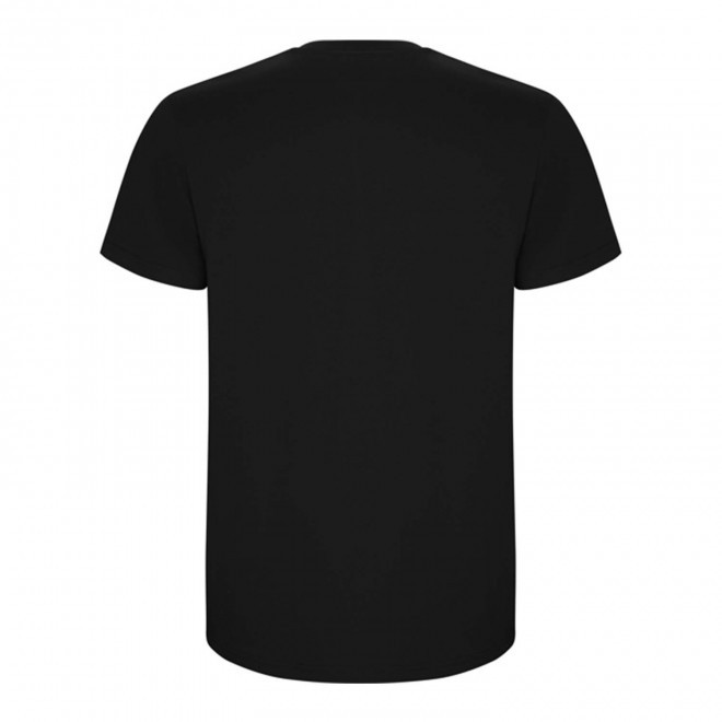 TEE SHIRT PERSONNALISABLE MIXTE 190 GR/M² 'STAFFY' 