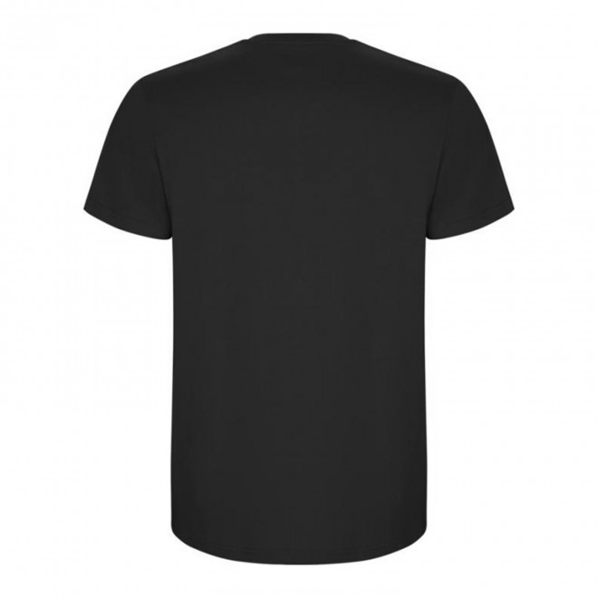 RAPIDE 4J TEE SHIRT PERSONNALISABLE MIXTE 190 GR/M² 'STAFFY' 