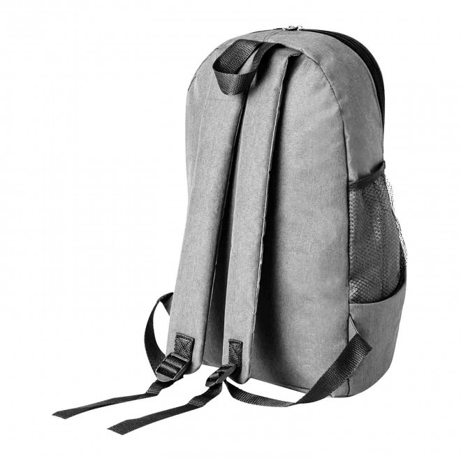 SAC A DOS PERSONNALISABLE 'CALAS RPET'