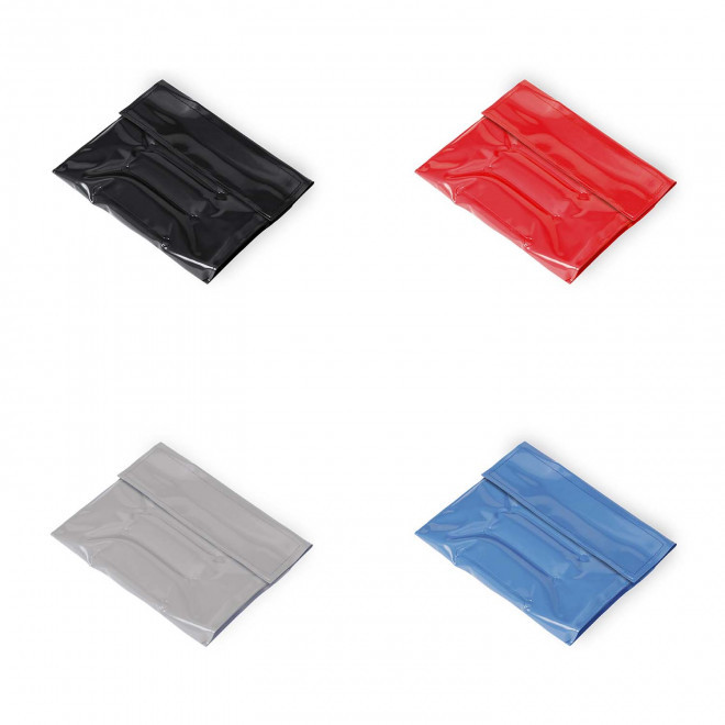 ETUI BOUTEILLE PERSONNALISABLE 'BOHALAS'