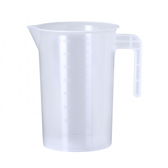 PICHET 4L PERSONNALISABLE 'CIATO'