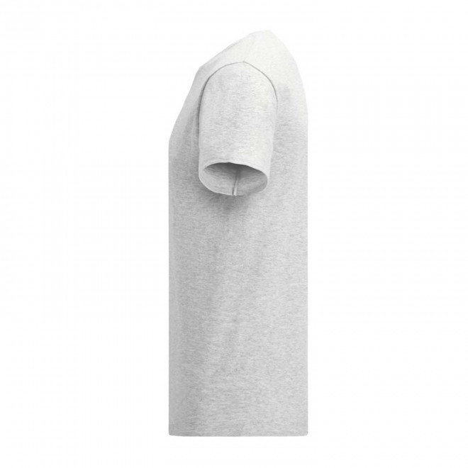 TEE SHIRT PERSONNALISABLE HOMME 'MALBRO 150'