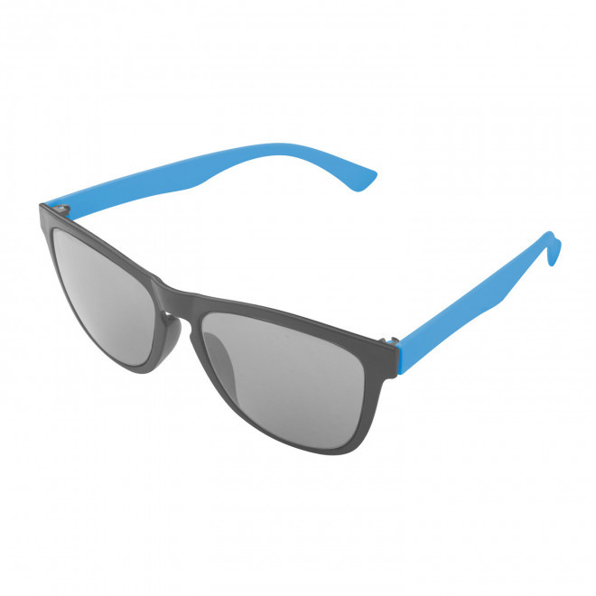 LUNETTES SOLEIL PERSONNALISABLES MIX & MATCH 'SUNWAY'