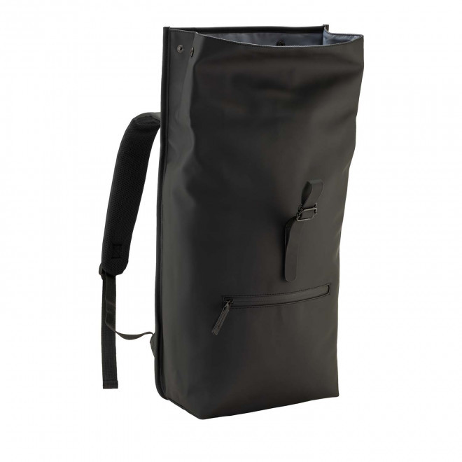 SAC A DOS PERSONNALISABLE 'OLYMPEOS RECYCLE'