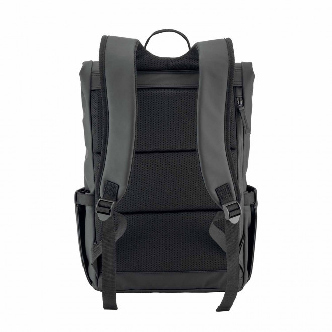 SAC A DOS PERSONNALISABLE 'OLYMPEOS'