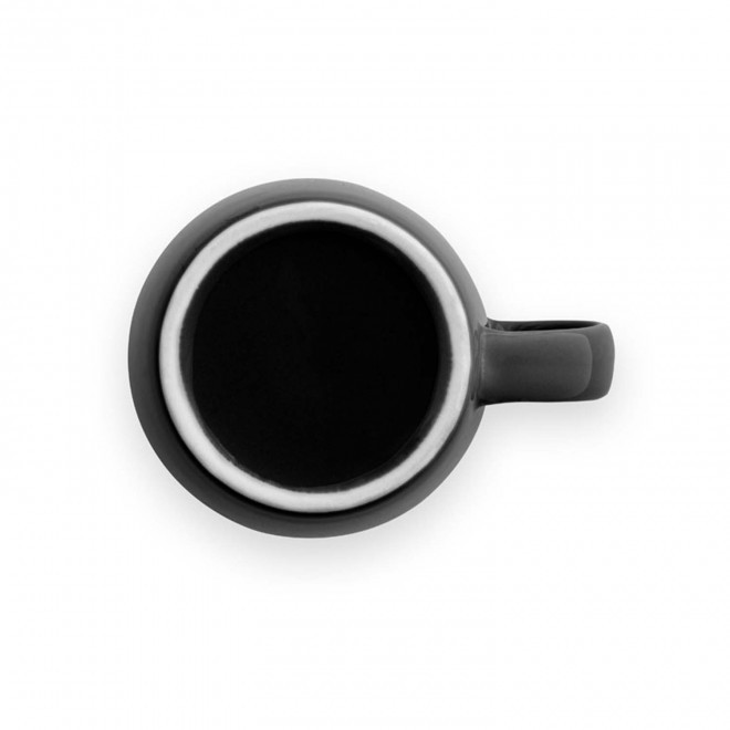 TASSE CERAMIQUE PERSONNALISABLE 370 ML 'CALMEO'