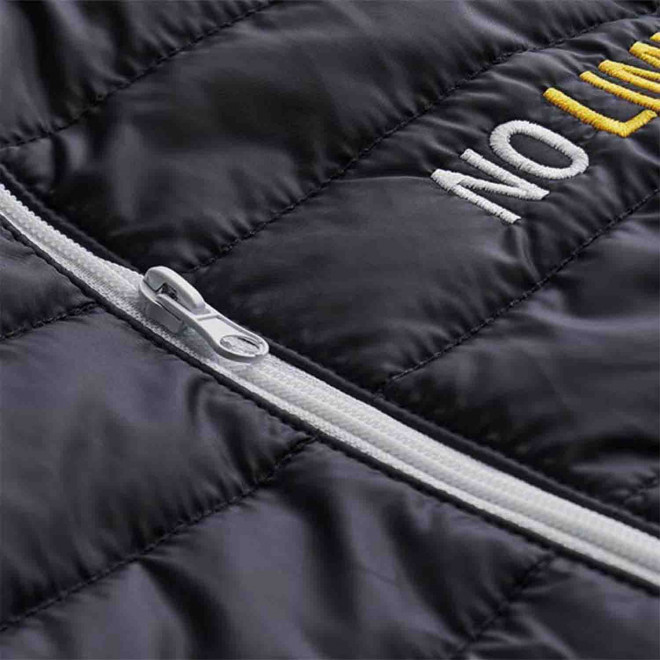 DOUDOUNE SUR MESURE BW FEMME 'STREAM CUSTOM'