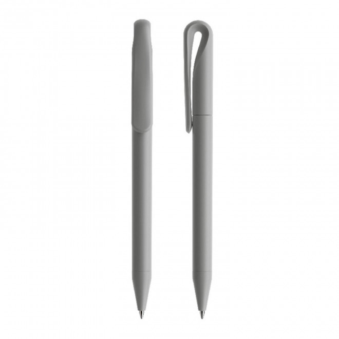 STYLO PUBLICITAIRE PRODIR® MIX&MATCH 'DS1 MATT'