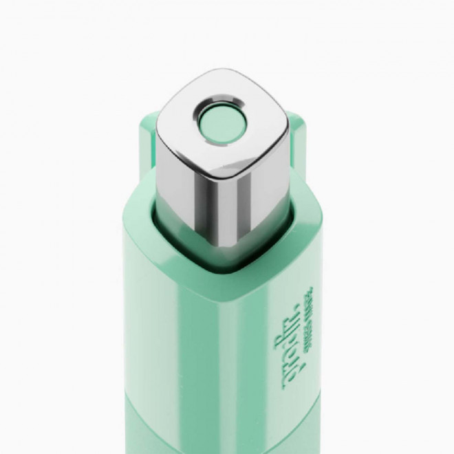 STYLO PERSONNALISÉ PRODIR® MIX&MATCH 'DS4'