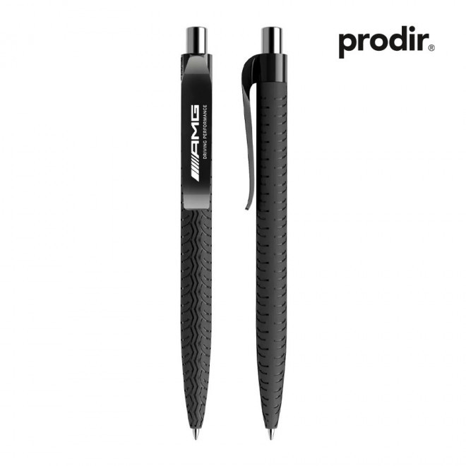 STYLO PERSONNALISÉ PRODIR® 'QS03'