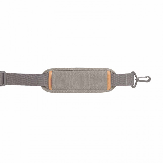 SAC DE VOYAGE PERSONNALISÉ 'MONTANA'