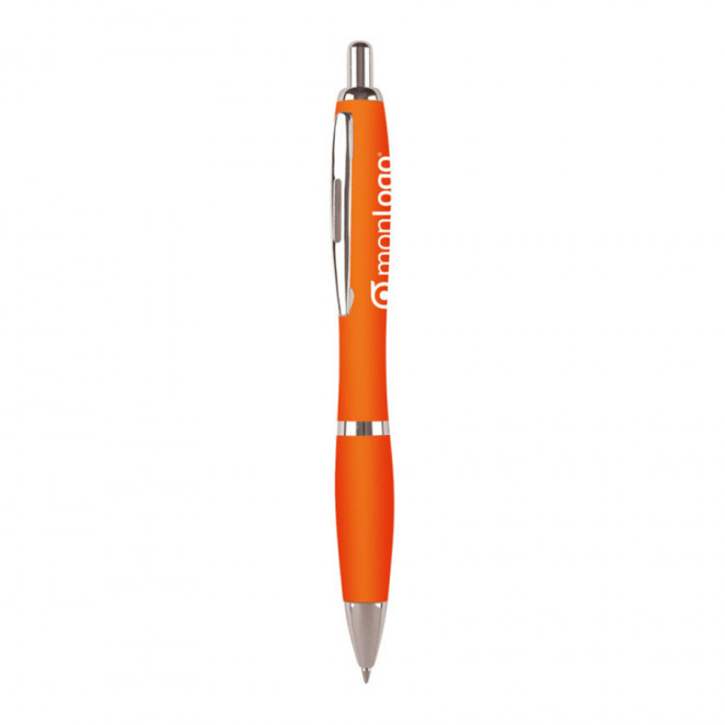 EXPRESS 24/48H   STYLO PERSONNALISABLE 'RIOCOLOR'