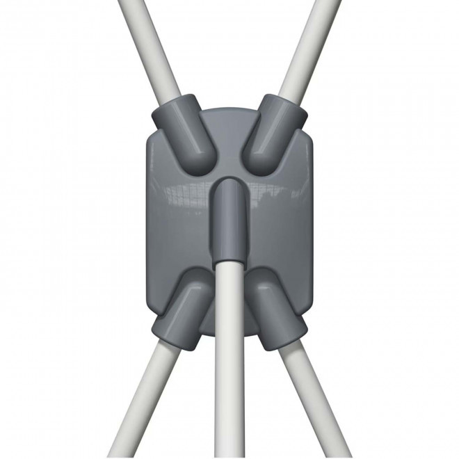 X BANNER PERSONNALISÉ 'X UP'