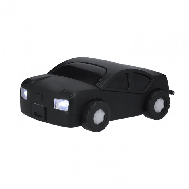 BOITE A OUTILS PERSONNALISEE VOITURE 'FARARI'