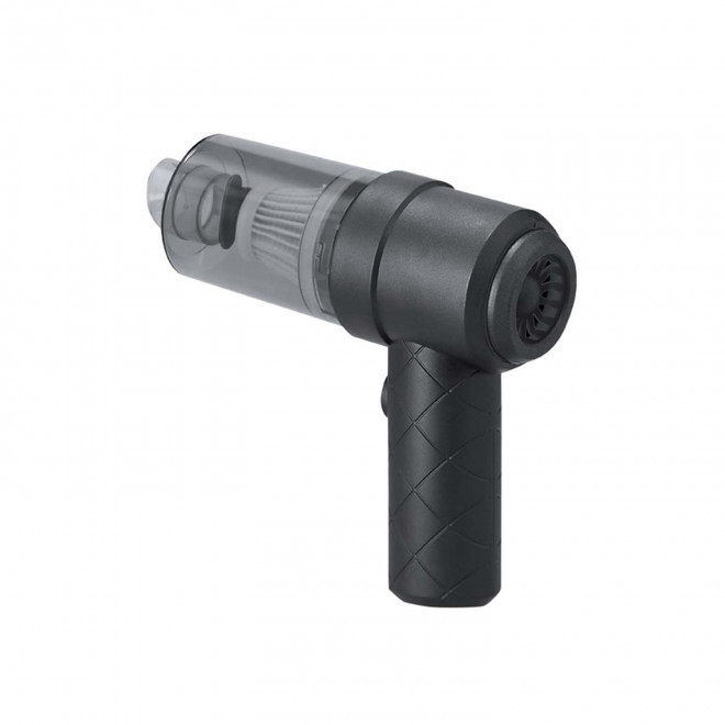 PETIT ASPIRATEUR VOITURE PERSONNALISE 'NOUNOUZ'