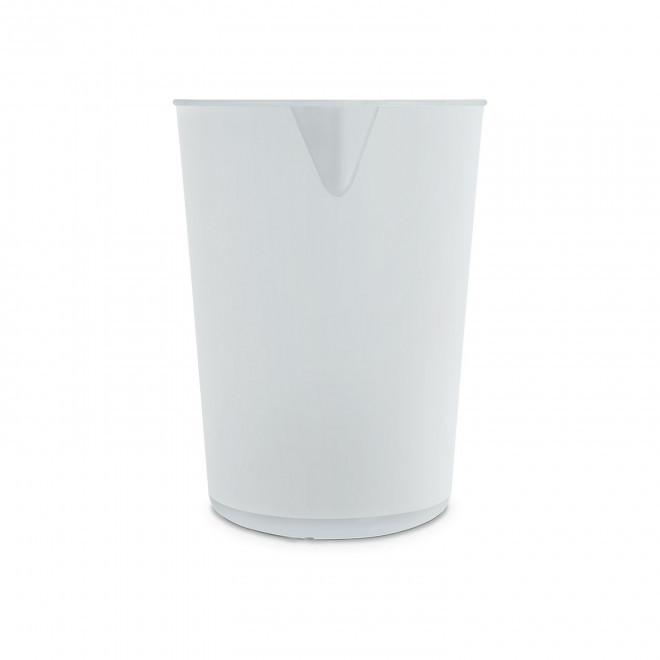 PICHET 1.1L PERSONNALISE 'KANNIO'