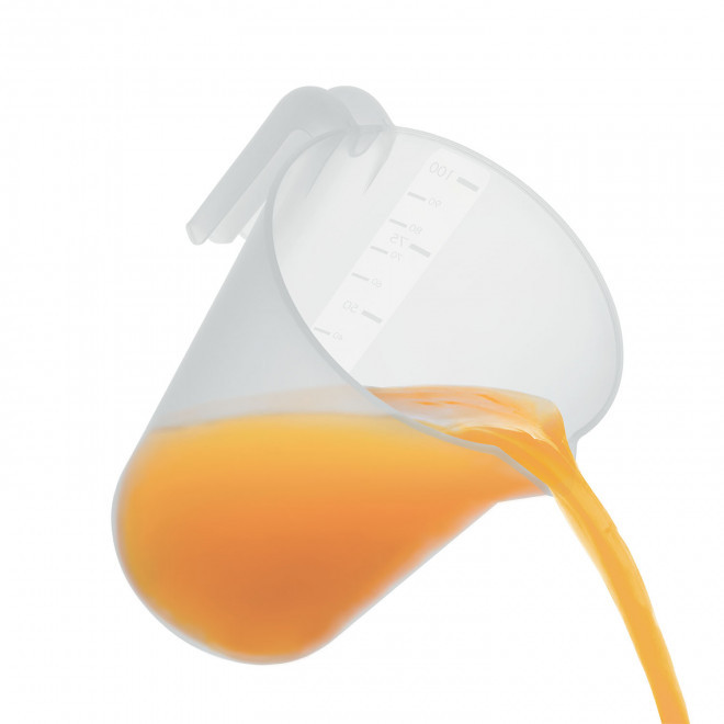 PICHET 1.1L PERSONNALISE 'KANNIO'