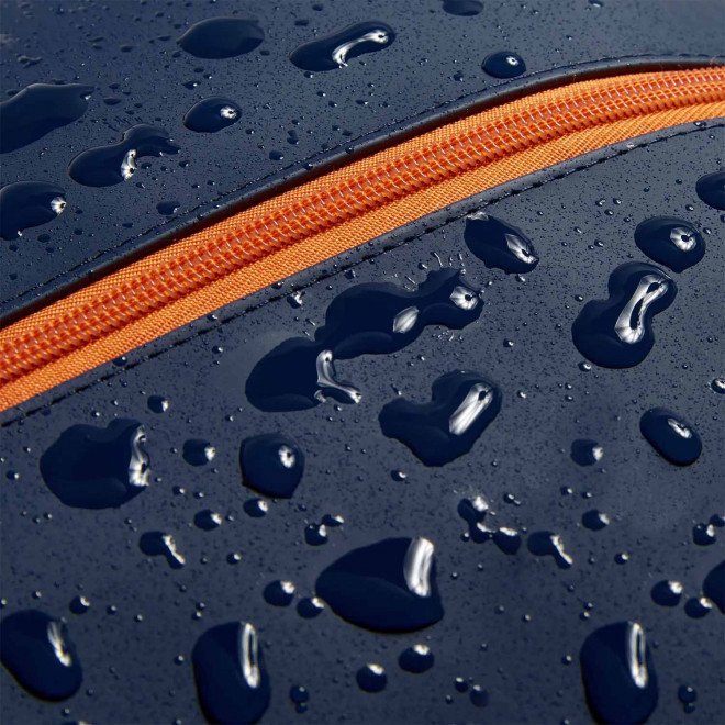 SAC VOYAGE PERSONNALISE 'ROLAND GARROS TURENNE SOFT'