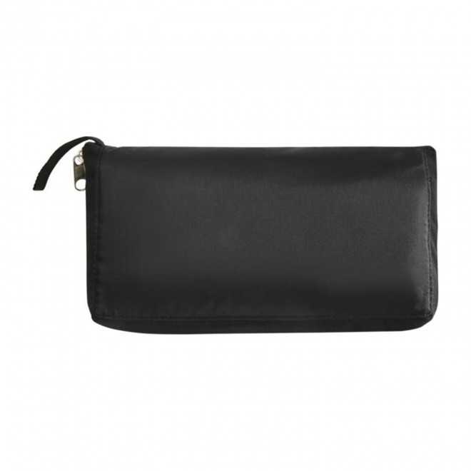 SAC ISOTHERME RECYCLE PLIABLE PERSONNALISE 'LANADEL' 