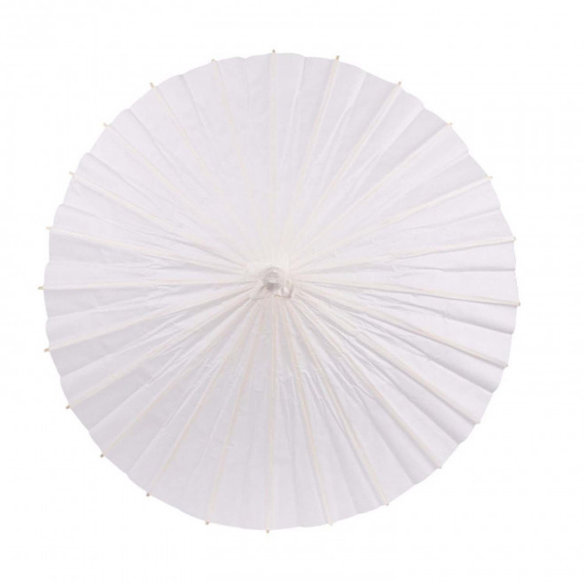 OMBRELLE PERSONNALISEE 'PEPITA'