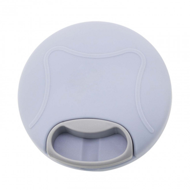 HACHOIR MANUEL PERSONNALISABLE 'OIGNON'