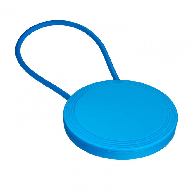 CABLE DE CHARGE 4 EN 1 PERSONNALISE 'RONDINA'