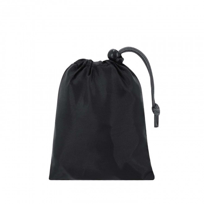 SAC A DOS PLIABLE RPET PERSONNALISABLE 'PAIGE'