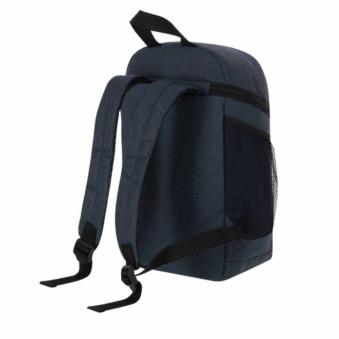 SAC A DOS ISOTHERME RPET PERSONNALISABLE 'KHOLER'