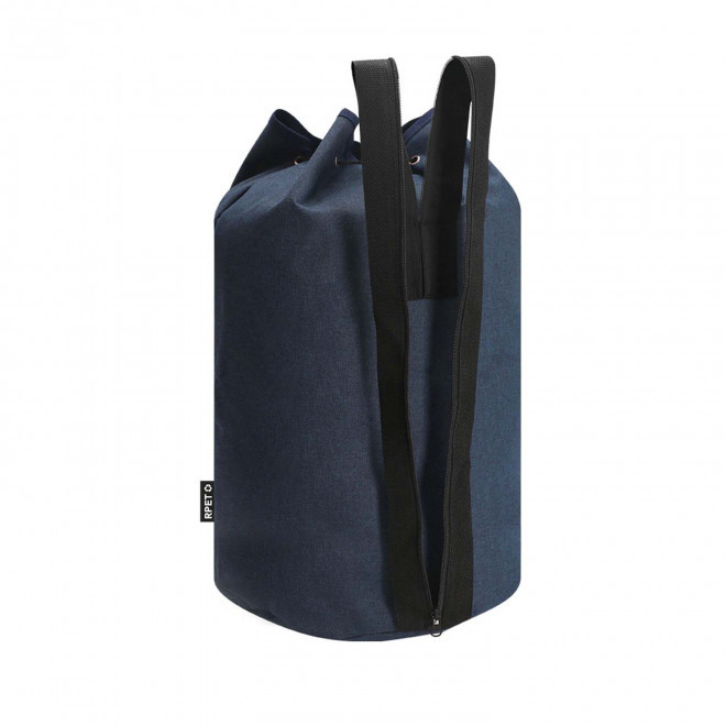 SAC MARIN RPET PERSONNALISABLE 'BALUCHON' 