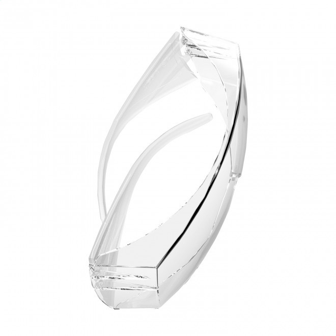 LUNETTES DE PROTECTION PERSONNALISABLE 'BESKY'