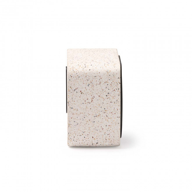 MINI ENCEINTE PERSONNALISEE 'TERASODIO'