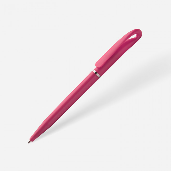STYLO PERSONNALISABLE 'COPENHAGUE COLOR'