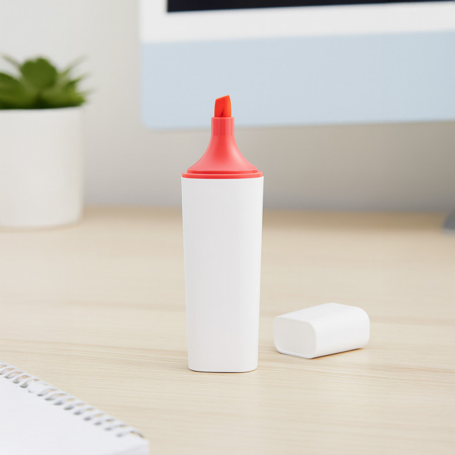 SURLIGNEUR RPET PERSONNALISABLE 'STABI'