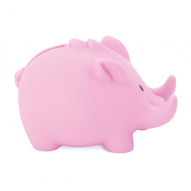 TIRELIRE SANGLIER PERSONNALISABLE 'SANGLIO'