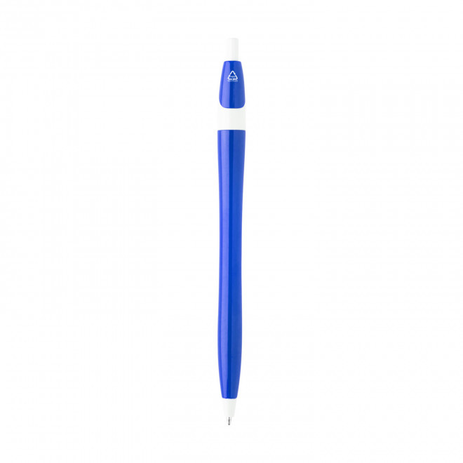 STYLO RECYCLE PERSONNALISABLE 'COCO'