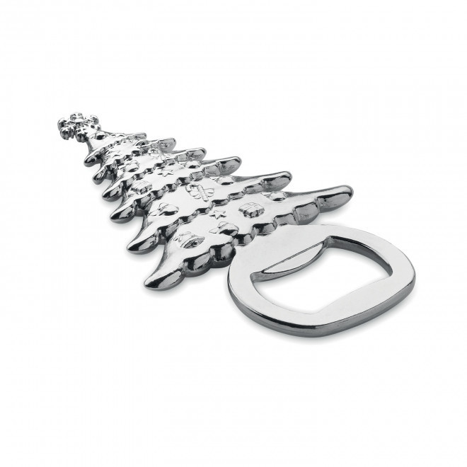 DECAPSULEUR SAPIN PERSONNALISABLE 'TCHIN'