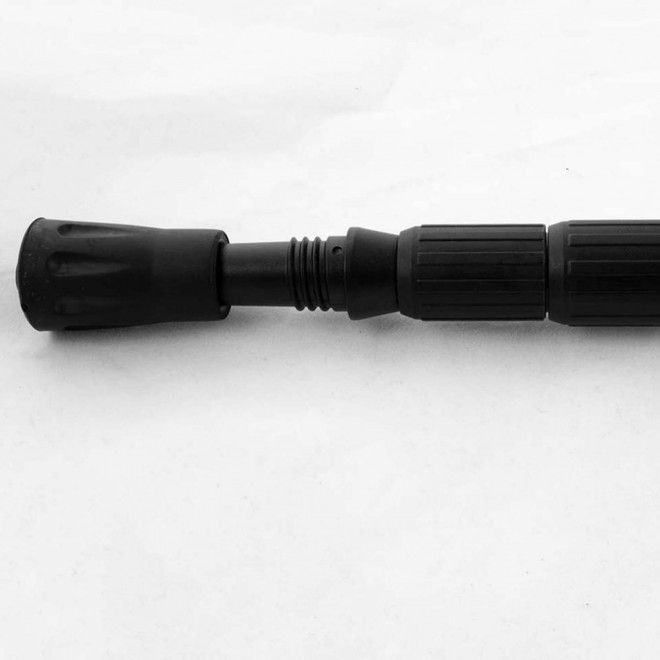 BATONS RANDONNEE PERSONNALISABLE 'LAUTEN'