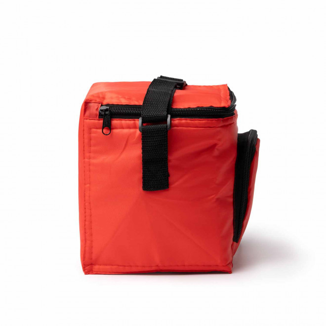 SAC ISOTHERME RPET POCHE PERSONNALISABLE 'COLDA POCHE'