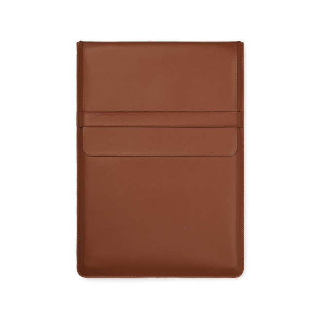 POCHETTE ORDINATEUR PERSONNALISABLE 'MOTILO 14"