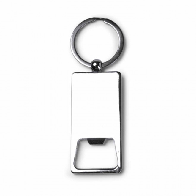 PORTE CLE DECAPS PERSONNALISABLE 'CASAWOOD DECAPS'