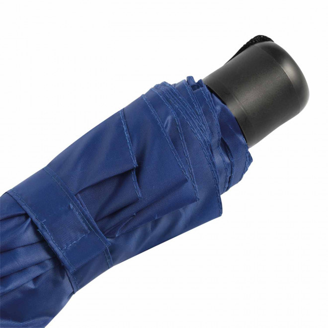 PARAPLUIE PLIABLE PERSONNALISABLE 'EDIMBOURG XL'