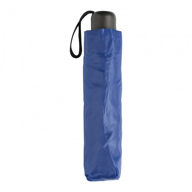 PARAPLUIE PLIABLE PERSONNALISABLE 'EDIMBOURG XL'